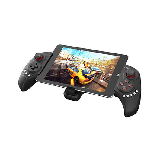 Control Inalámbrico Telescópico Compatible con Apple, Android, iOS y PC - Image 4