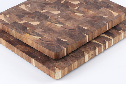 Tabla de Corte de Acacia Premium - Image 16