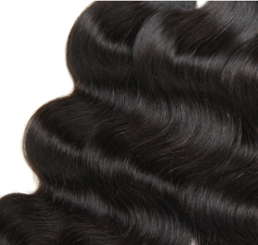 Peluca Ondas Corporales Cabello Indio Premium - Venta Directa de Fabricantes - Image 5