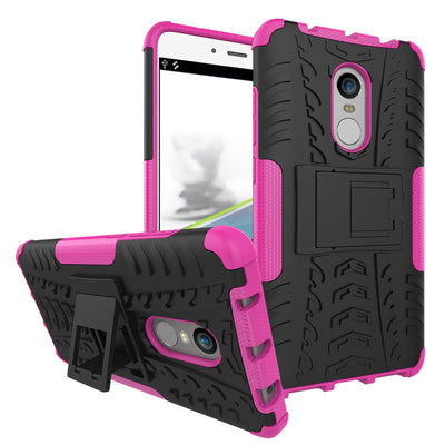 Funda Protectora para Xiaomi Redmi Note 4 - Image 10