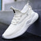 Zapatos Casuales de Moda Coreana