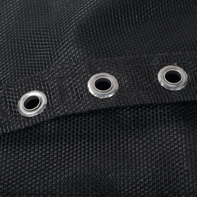 Tela de Reemplazo para Sillas Plegables de Gravedad Cero - Image 6