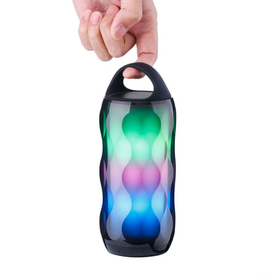 Luces LED Ambientales Multicolor - Image 9