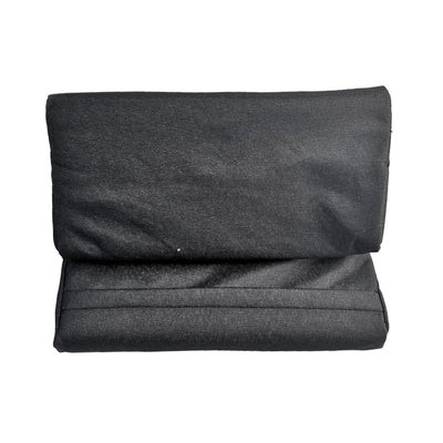 Almohada de Soporte para Tablet y Smartphone - Image 13