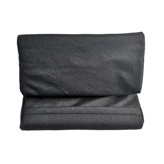 Almohada de Soporte para Tablet y Smartphone - Image 13