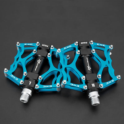 Pedales Rock Brothers para Bicicleta - Image 23