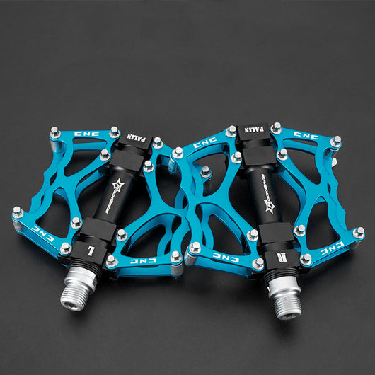 Pedales Rock Brothers para Bicicleta - Image 23
