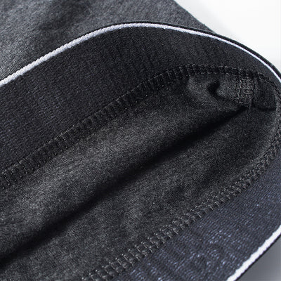 Calzoncillos de Algodón para Hombre Talla Grande - Image 2