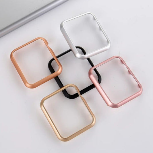 Funda Protectora para Reloj Inteligente - Generaciones 5 y 6 Antigolpes