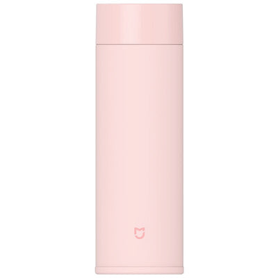 Vaso Térmico Xiaomi Mijia Mini - Aislamiento de Doble Pared - Image 22