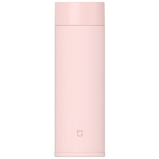 Vaso Térmico Xiaomi Mijia Mini - Aislamiento de Doble Pared - Image 22