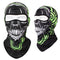 Gorro Máscara Counter Strike - Protección y Estilo Gamer