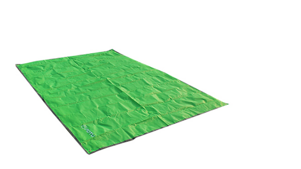 Colchonetas Aislantes Impermeables para Camping
