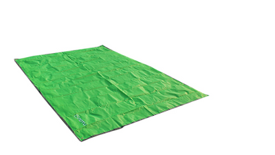 Colchonetas Aislantes Impermeables para Camping