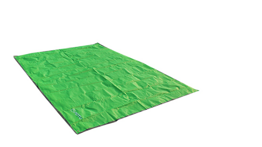 Colchonetas Aislantes Impermeables para Camping
