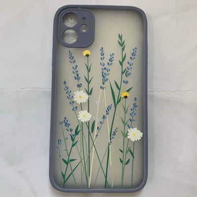 Funda Floral de Lavanda - Image 7