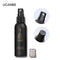 Spray Fijador de Maquillaje Acabado Mate de Larga Duración