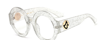 Gafas de Sol para Mujer - Image 6