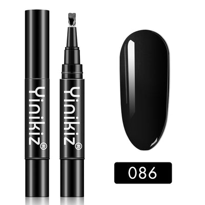 Rotulador de Diseño de Uñas - Image 22