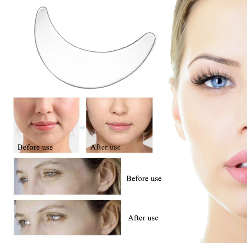 Crema Contorno de Ojos Reafirmante con Acción Despigmentante - Image 8