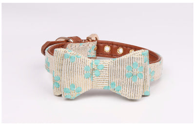 Collar con Moño Aminger - Image 3