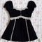 Preto 1