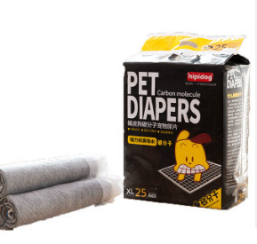 Pañales para Mascotas - Image 5