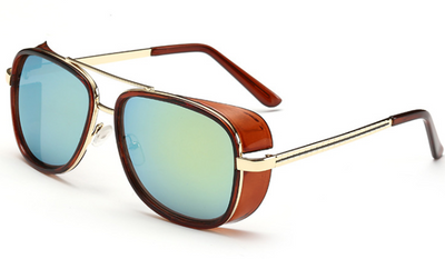 Gafas de Sol para Parabrisas - Image 12