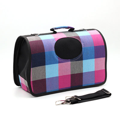 Bolsa de Paseo para Perros - Image 28