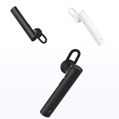 Auriculares Inalámbricos Bluetooth - Image 3