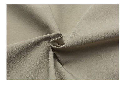Chaqueta de Protección Solar UPF50 con Cuello Alto y Doble Cierre - Image 11