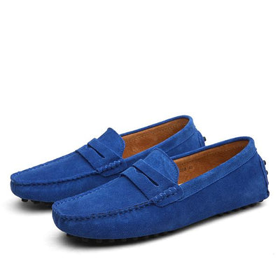 Zapatos Casuales para Hombre - Image 2