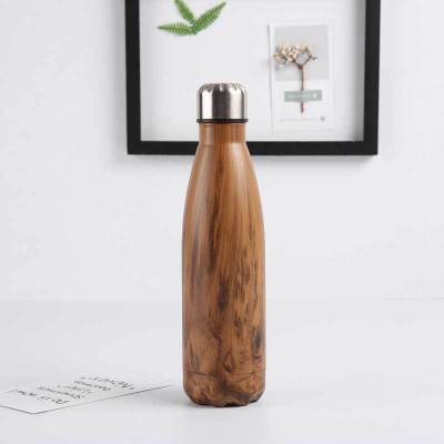 Termo de Acero Inoxidable Premium - Image 7