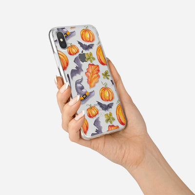 Funda Protectora Antigolpes para Apple - Image 9