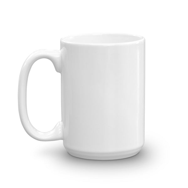 Taza de Café Blanca Brillante - Image 6