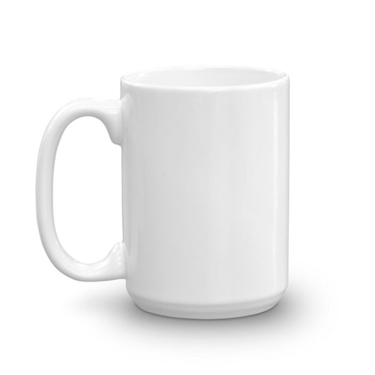 Taza de Café Blanca Brillante - Image 6