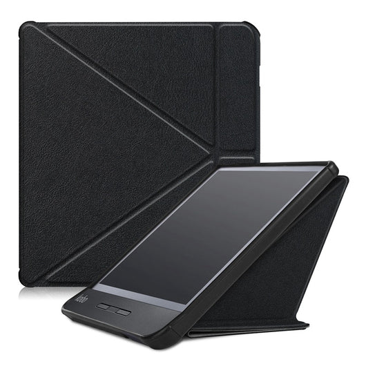 Funda Protectora Antigolpes para Tablet de 7 Pulgadas - Image 11