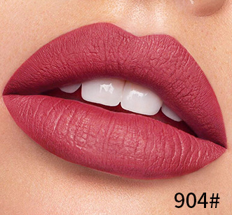 Brillo Labial Cápsula Mini 18 Colores - Image 28