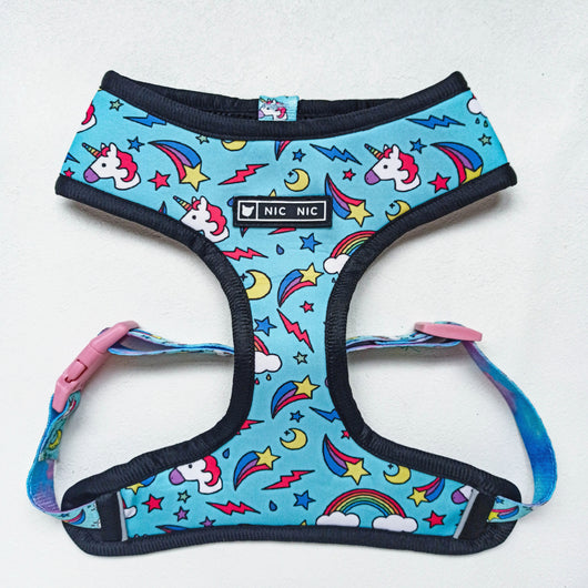 Correa Pectoral Outlaw - Image 12