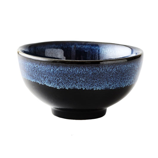 Tazón de Cerámica para Ramen y Fideos - Image 7