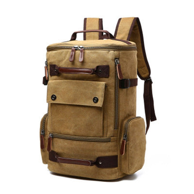 Producto Versátil 12 - Image 6