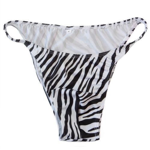 Calzoncillos Deportivos de Cintura Ajustada - Pack Medio - Image 26