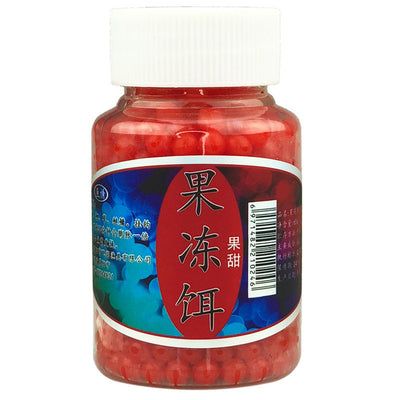 Carnada en Gel para Bagre y Carpa - Image 10