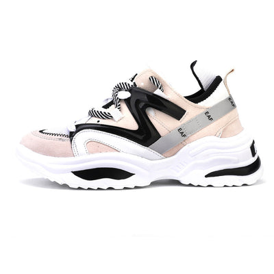 Zapatillas de Rendimiento para Correr - Image 15