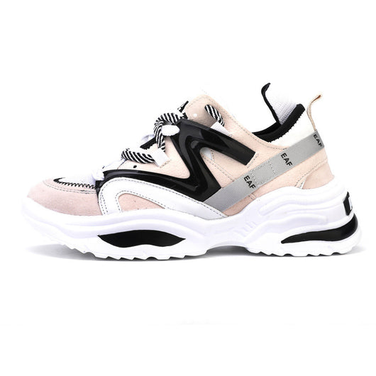 Zapatillas de Rendimiento para Correr - Image 15