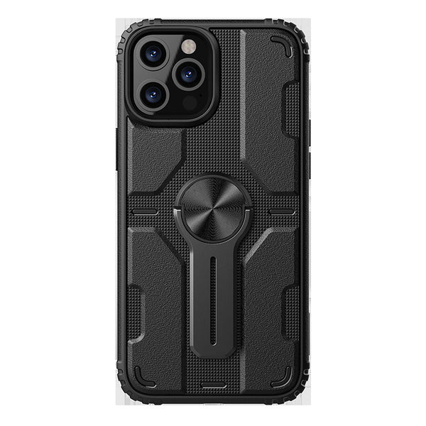 Funda Protectora para Soportes y Brackets
