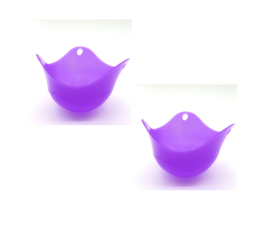 Cocedor de Huevos de Silicona 4 Colores - Cocción Perfecta - Image 15