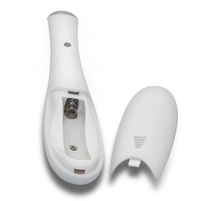 Masajeador Térmico para Ojos - Image 2