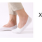 3XWhite Male