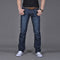 Pantalones Rectos para Hombre